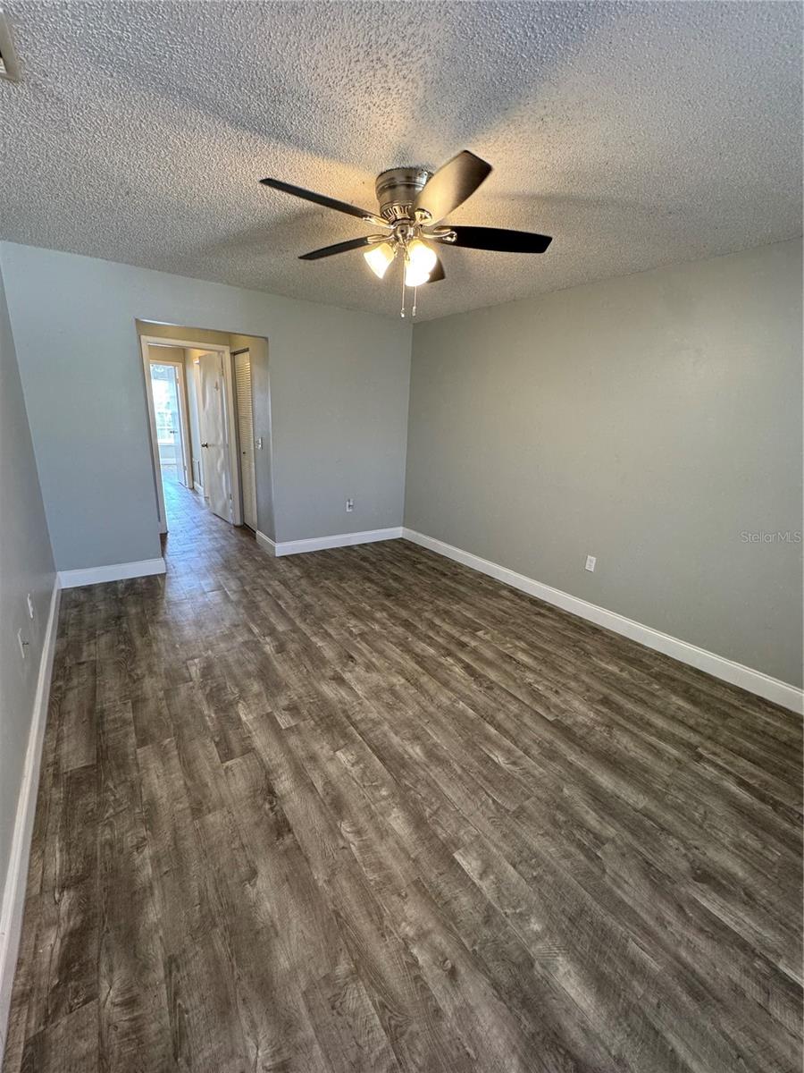 381 GLOUCESTER ST #381