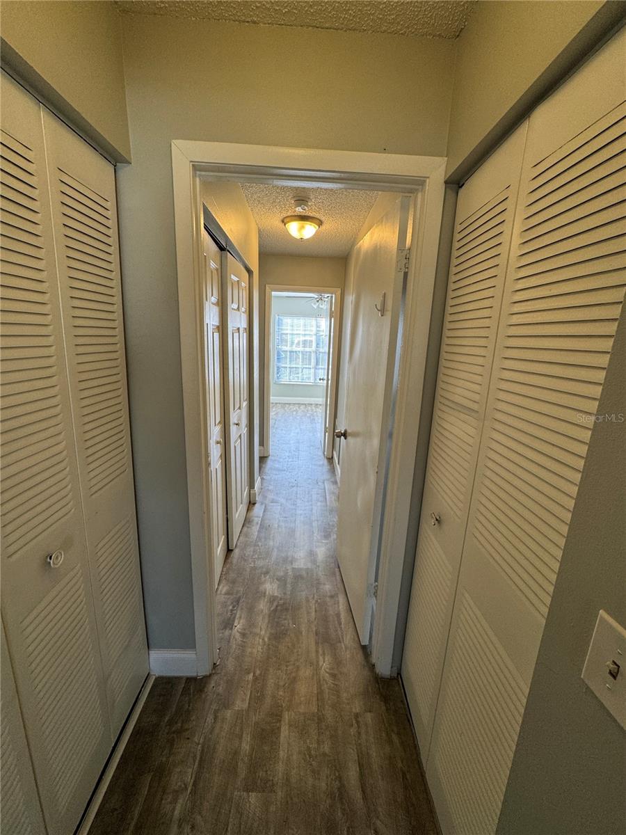 381 GLOUCESTER ST #381