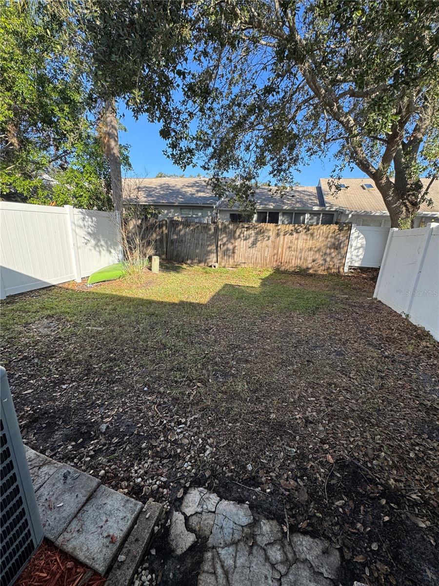 381 GLOUCESTER ST #381