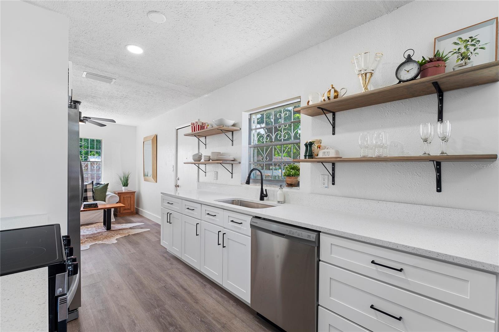 3214 E DR MARTIN LUTHER KING JR BLVD