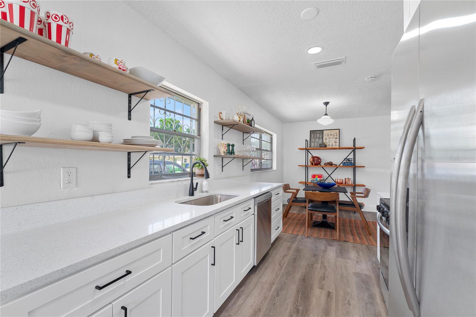 3214 E DR MARTIN LUTHER KING JR BLVD