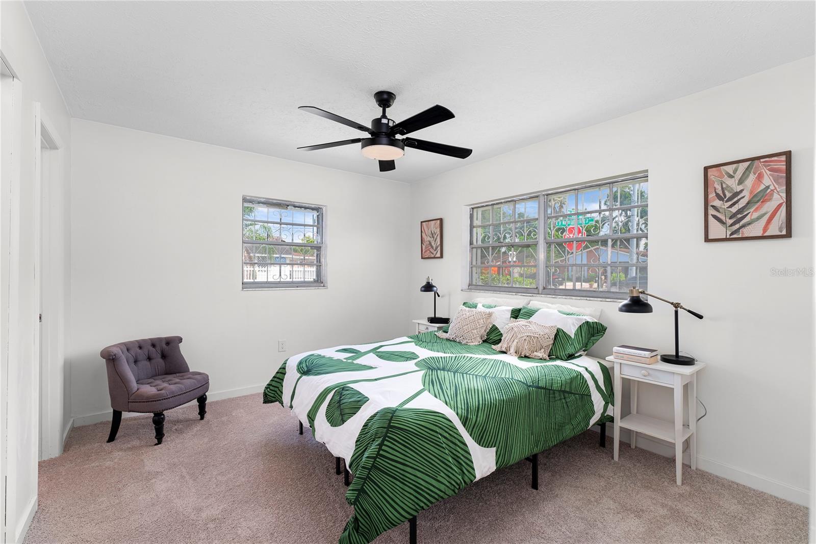 3214 E DR MARTIN LUTHER KING JR BLVD