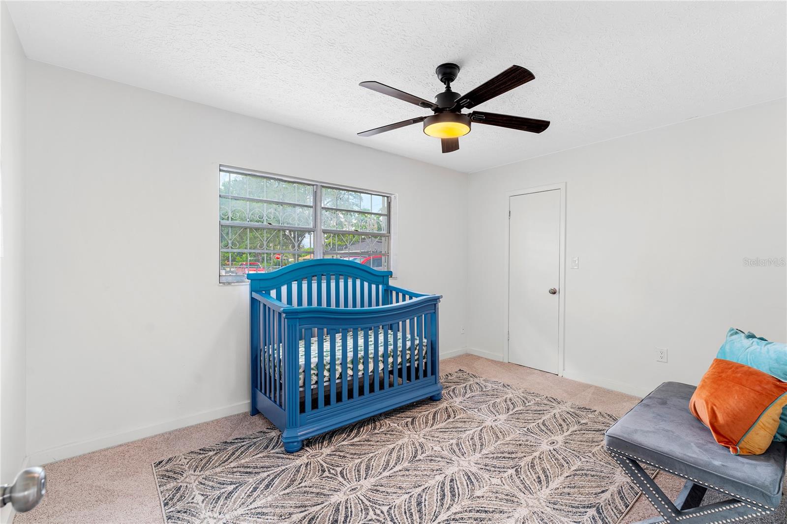 3214 E DR MARTIN LUTHER KING JR BLVD