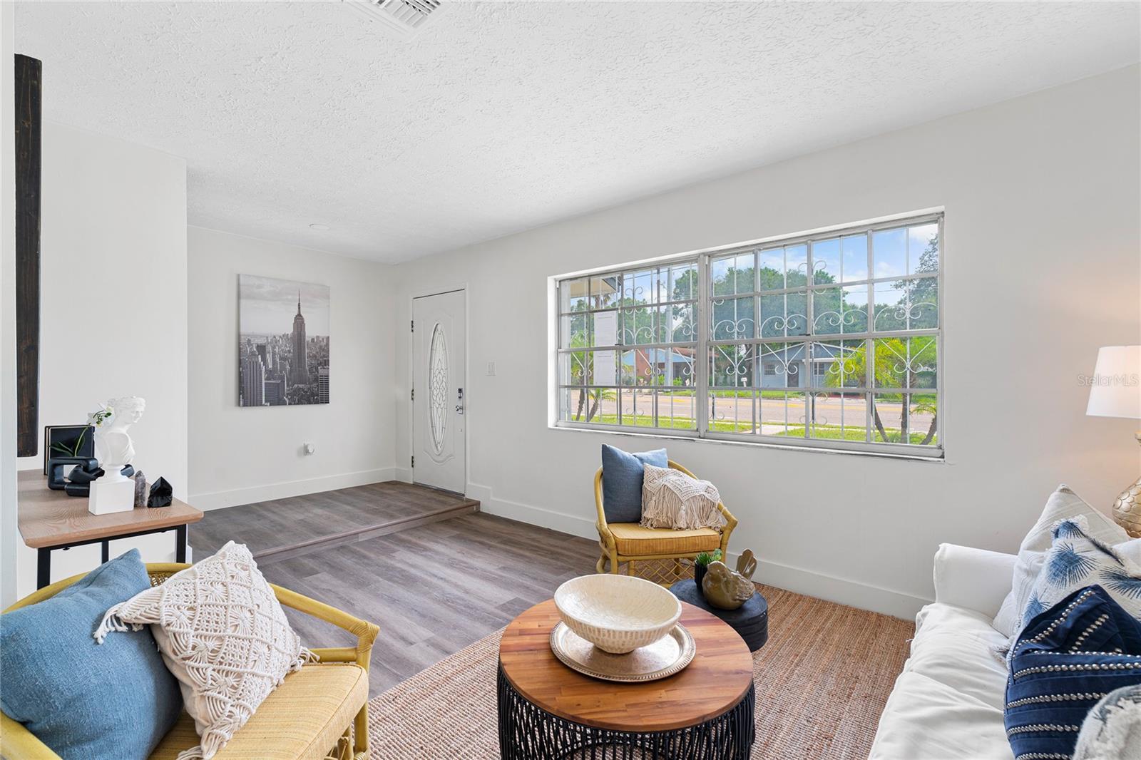 3214 E DR MARTIN LUTHER KING JR BLVD