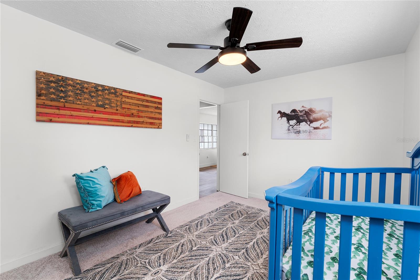 3214 E DR MARTIN LUTHER KING JR BLVD