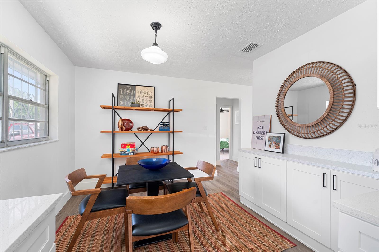 3214 E DR MARTIN LUTHER KING JR BLVD