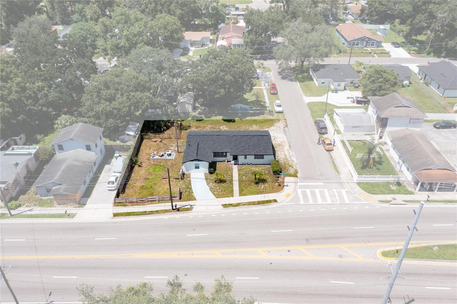 3214 E DR MARTIN LUTHER KING JR BLVD