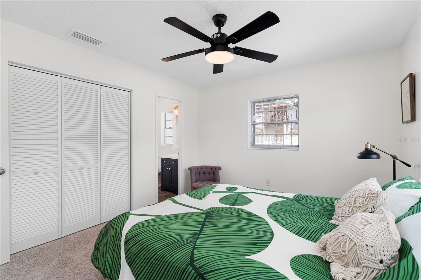 3214 E DR MARTIN LUTHER KING JR BLVD