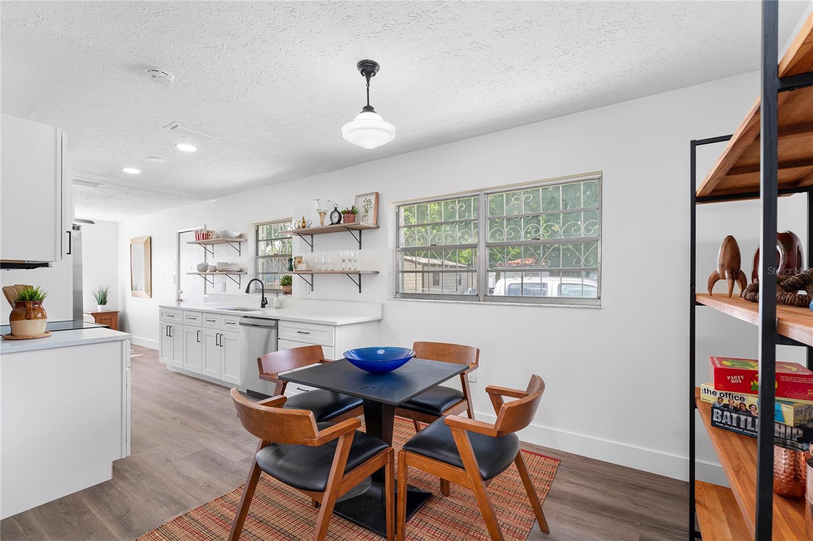 3214 E DR MARTIN LUTHER KING JR BLVD