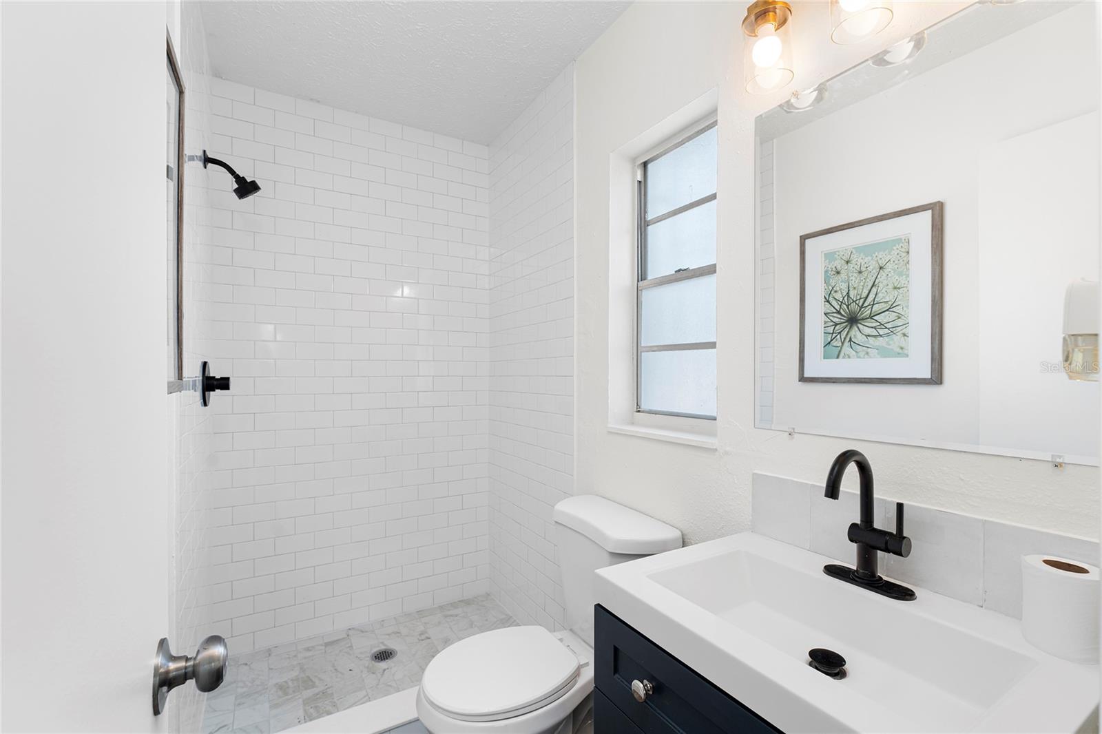 3214 E DR MARTIN LUTHER KING JR BLVD