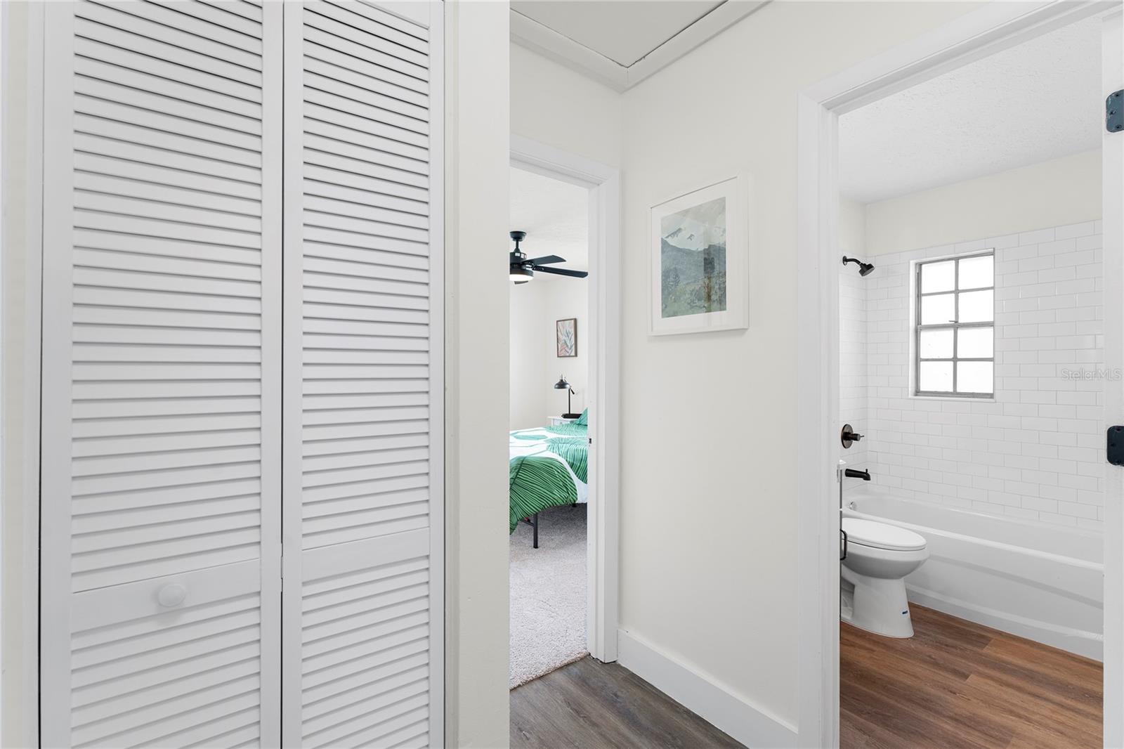 3214 E DR MARTIN LUTHER KING JR BLVD