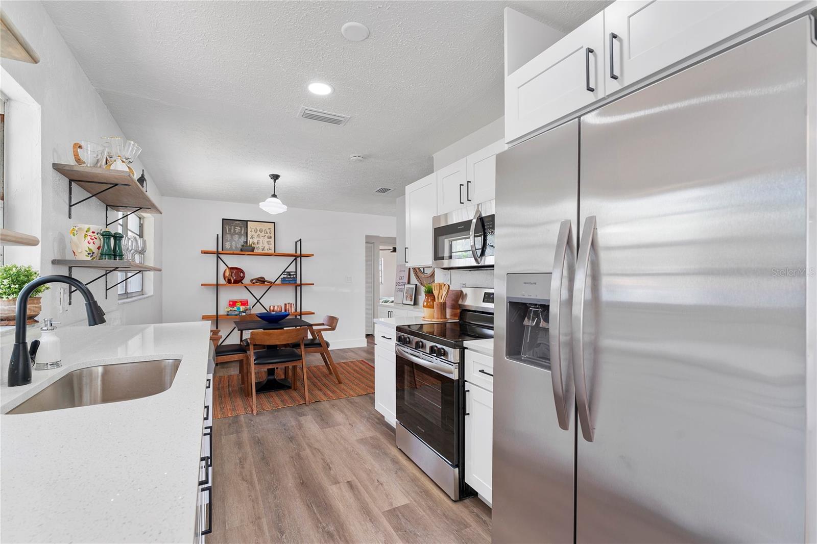 3214 E DR MARTIN LUTHER KING JR BLVD