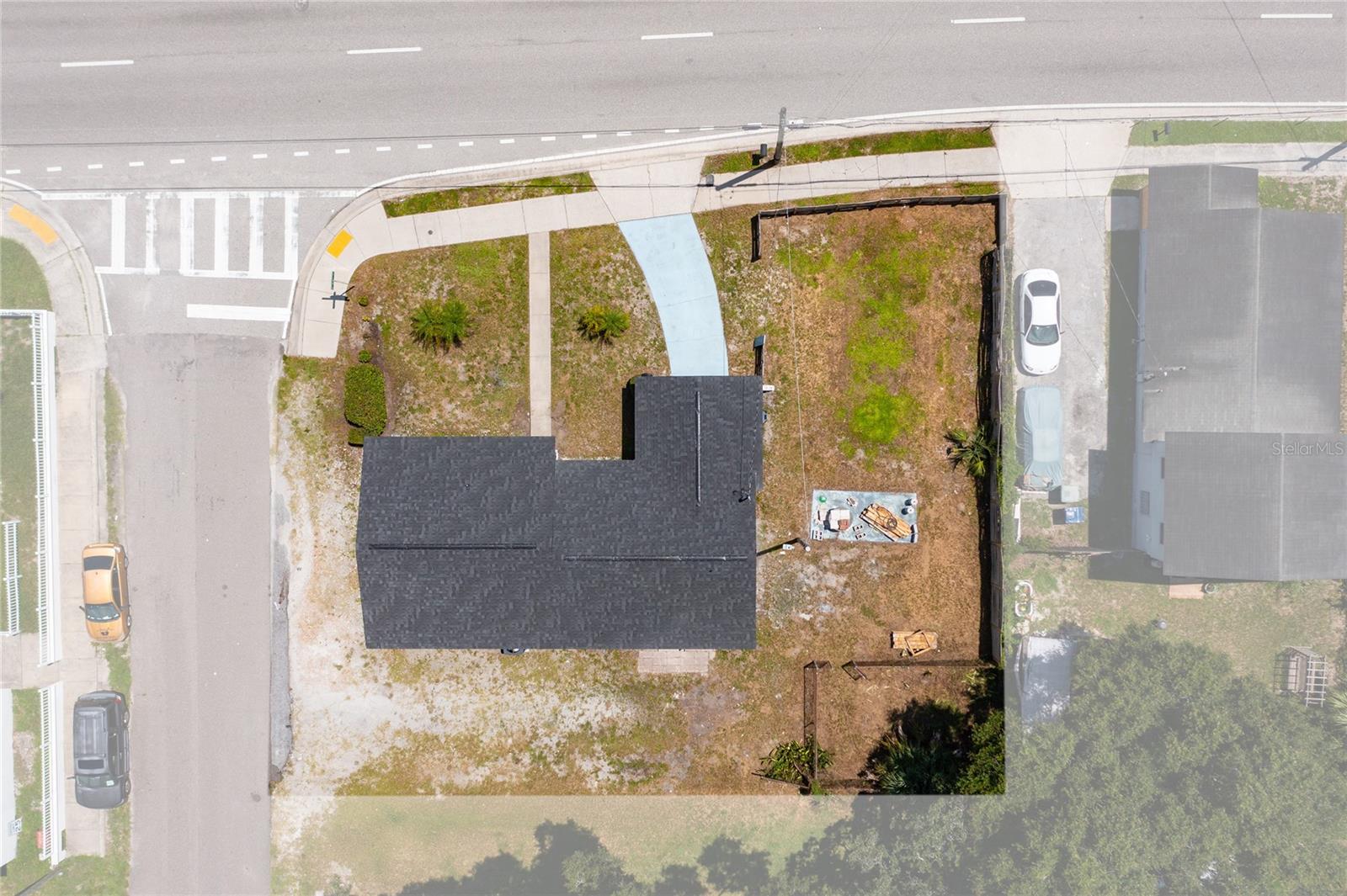 3214 E DR MARTIN LUTHER KING JR BLVD