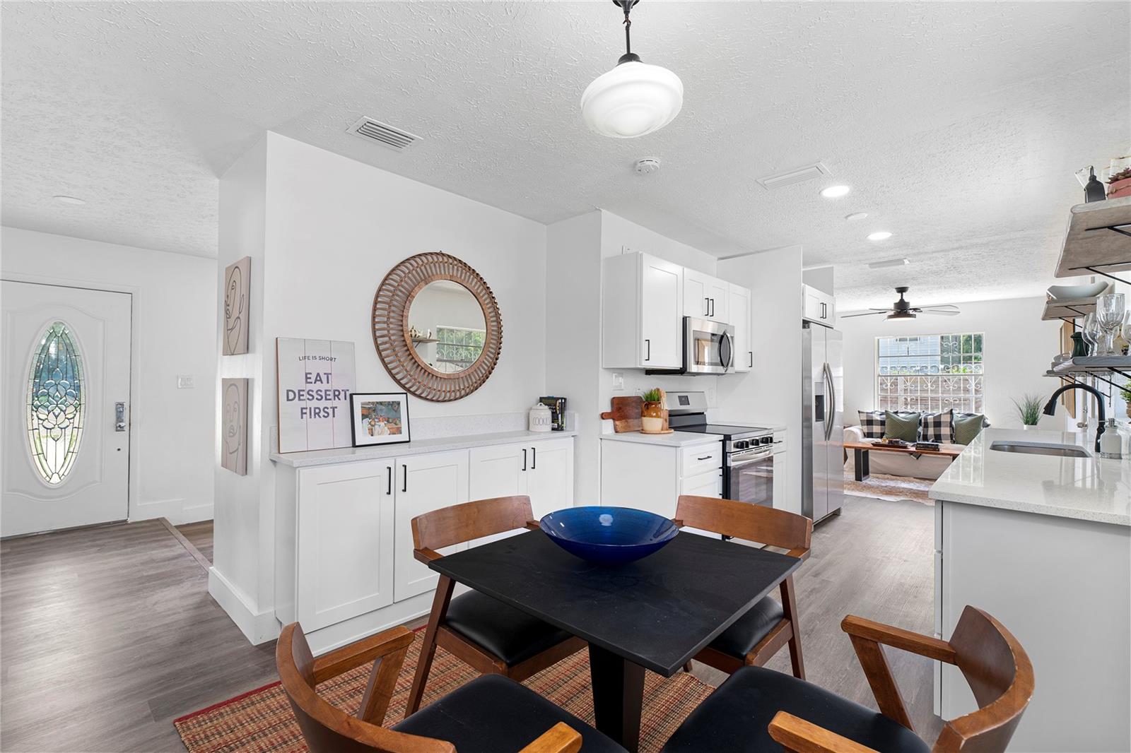 3214 E DR MARTIN LUTHER KING JR BLVD