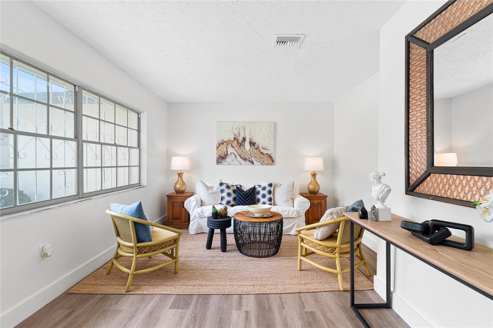 3214 E DR MARTIN LUTHER KING JR BLVD