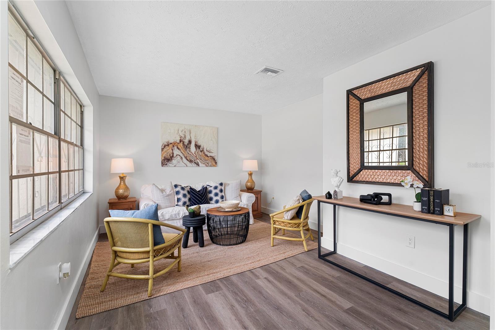 3214 E DR MARTIN LUTHER KING JR BLVD