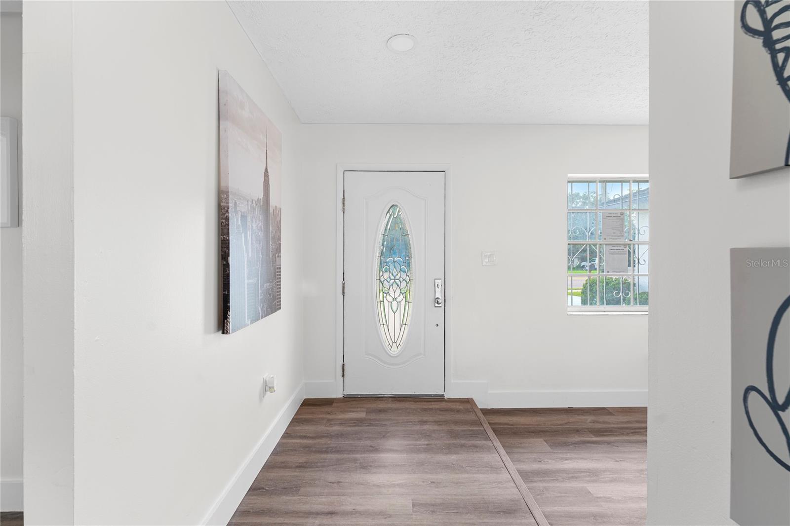 3214 E DR MARTIN LUTHER KING JR BLVD