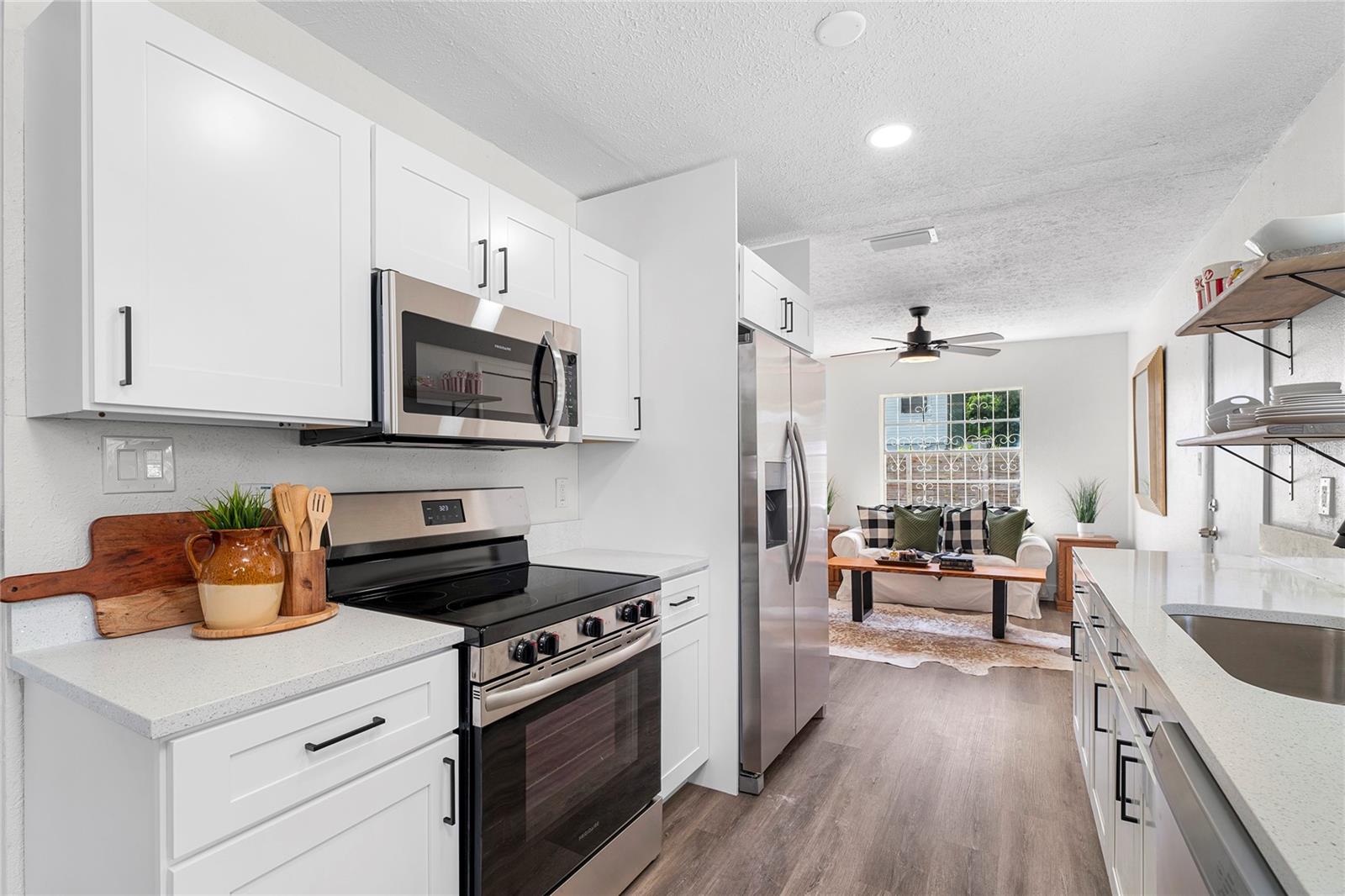 3214 E DR MARTIN LUTHER KING JR BLVD