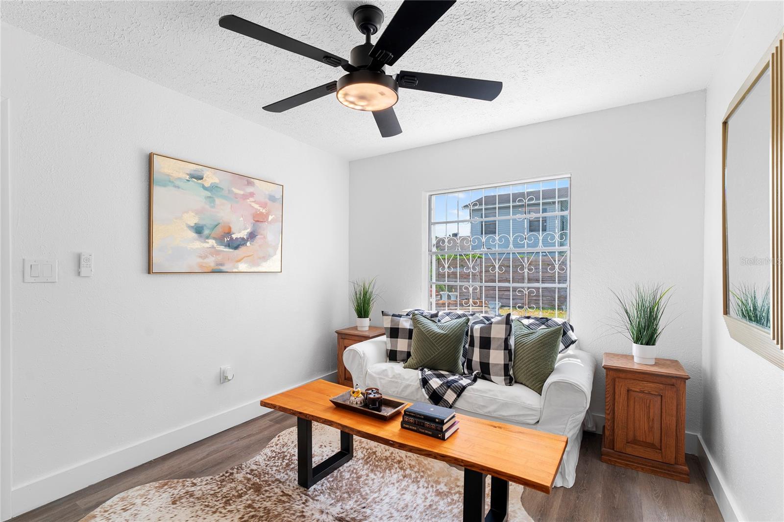 3214 E DR MARTIN LUTHER KING JR BLVD