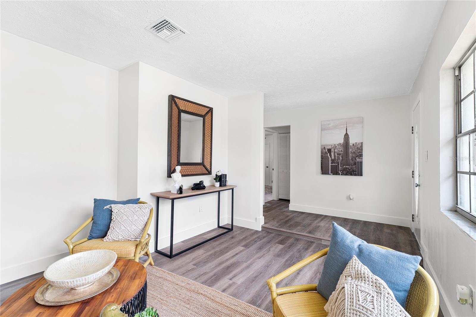 3214 E DR MARTIN LUTHER KING JR BLVD