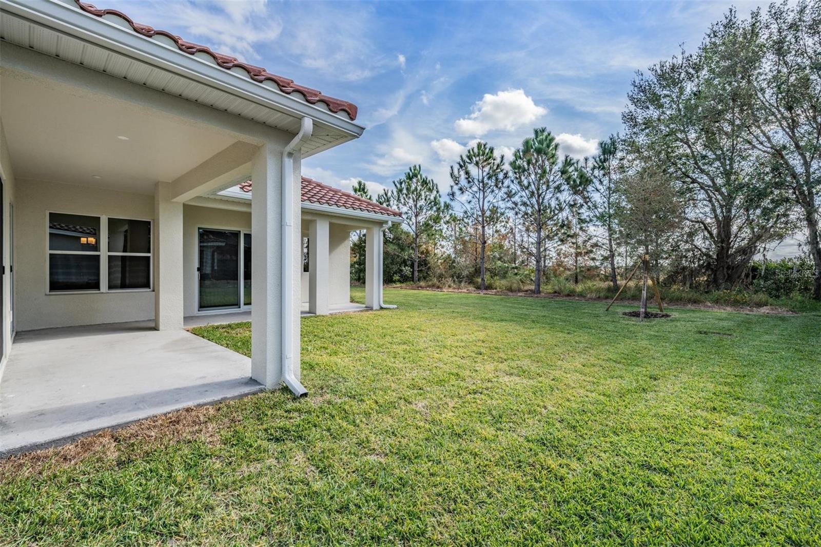 32884 ESTATE GARDEN DR