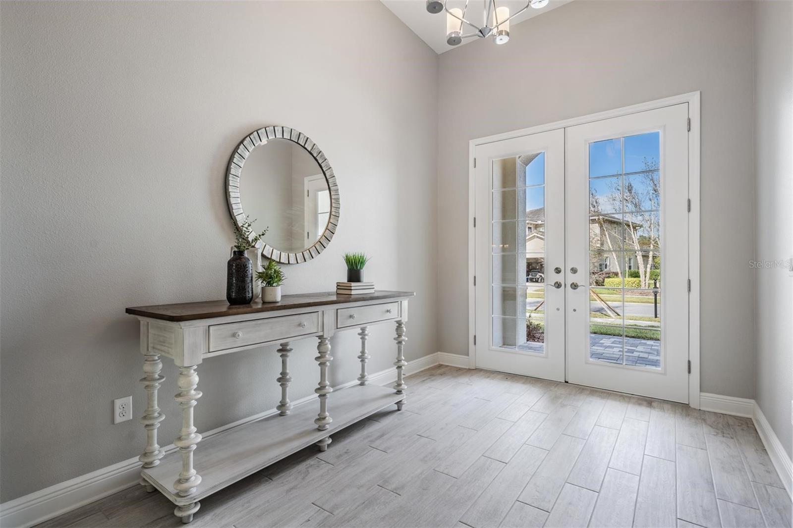 32884 ESTATE GARDEN DR