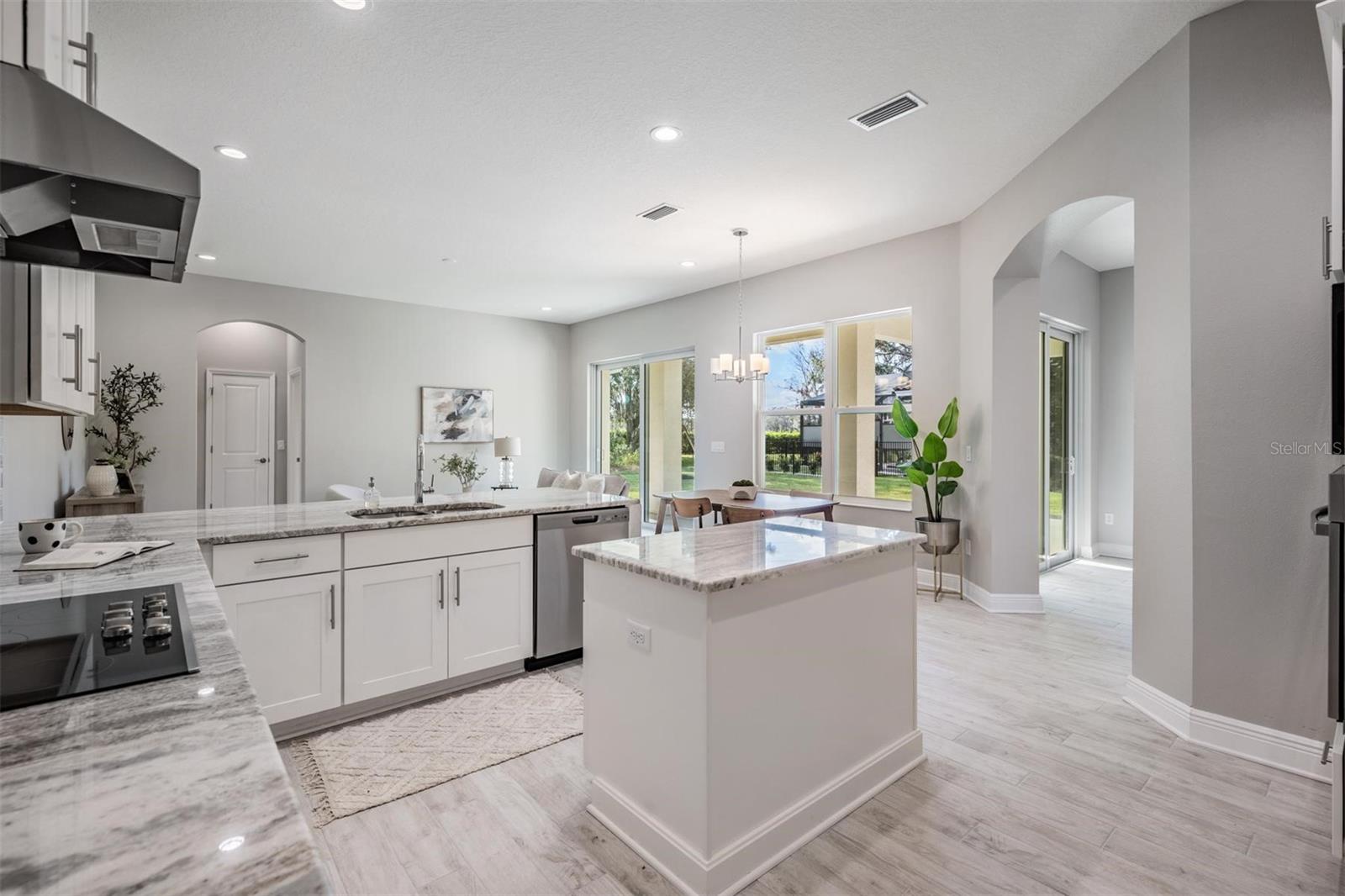 32884 ESTATE GARDEN DR