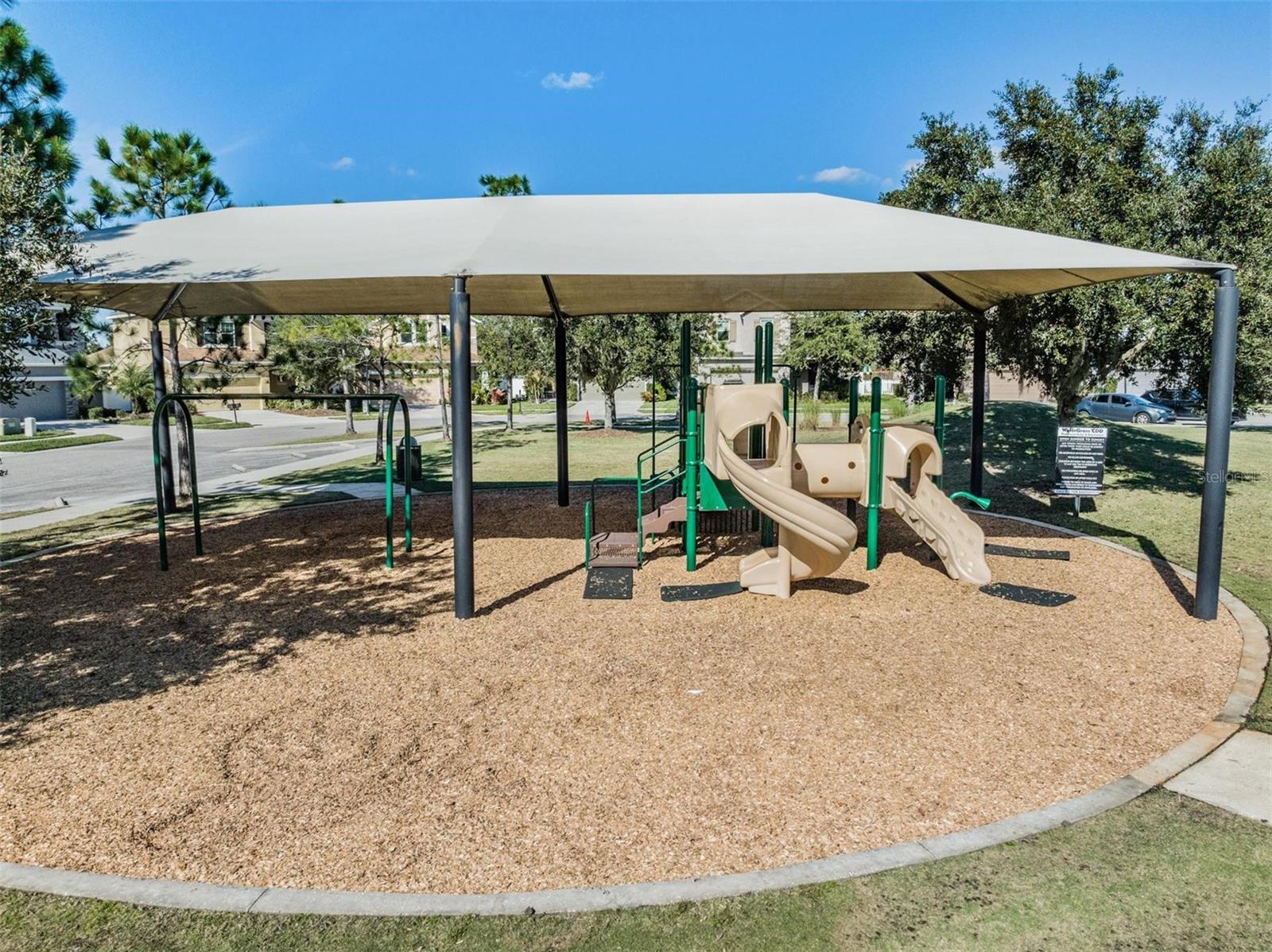 32884 ESTATE GARDEN DR