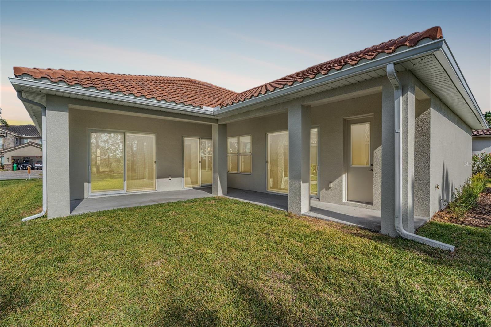 32884 ESTATE GARDEN DR