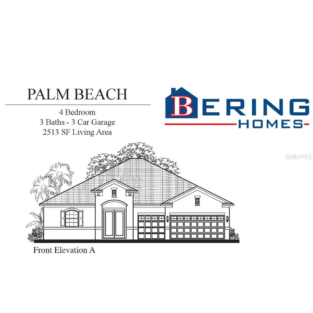 32884 ESTATE GARDEN DR