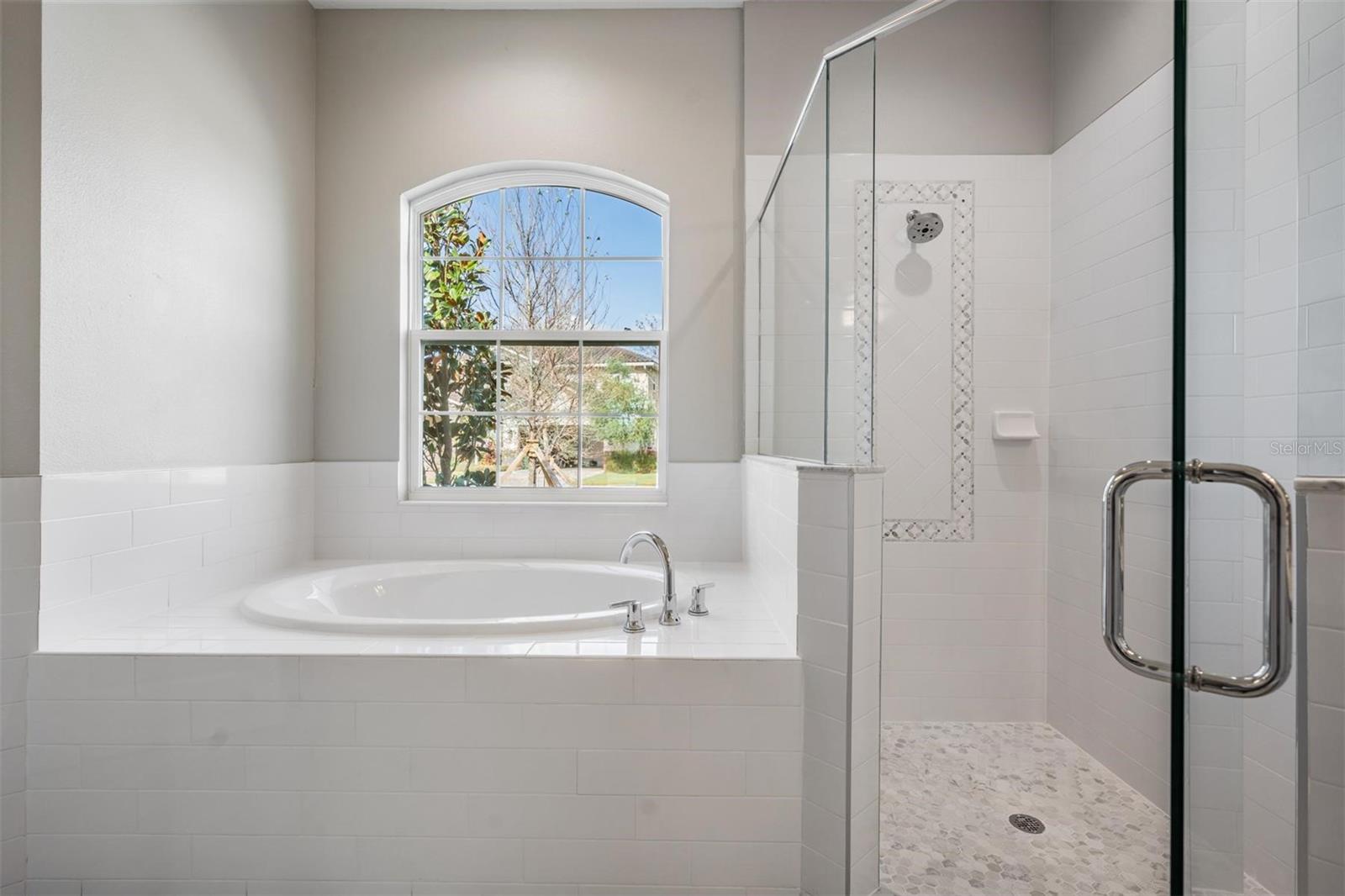 32884 ESTATE GARDEN DR