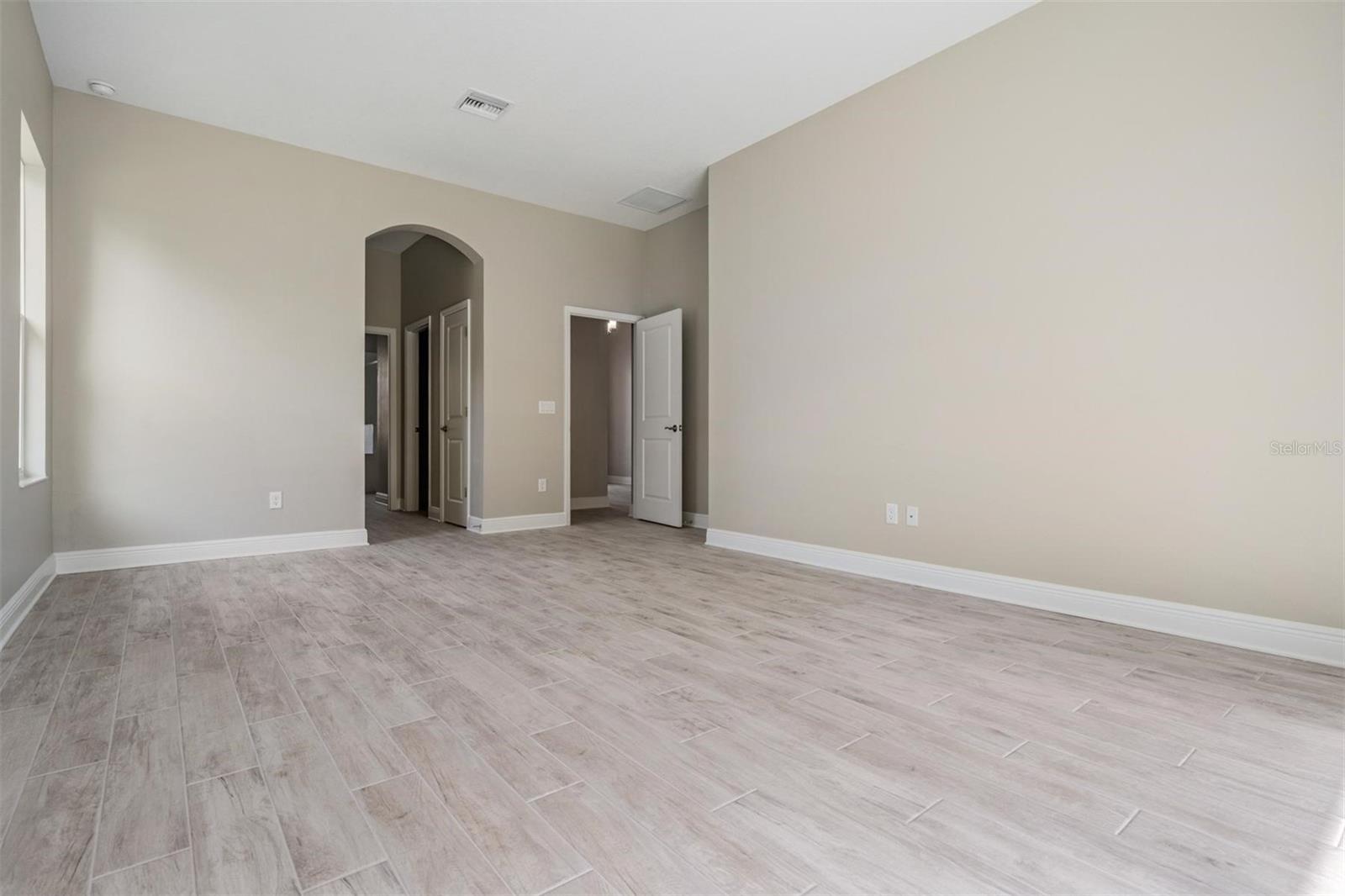 32884 ESTATE GARDEN DR