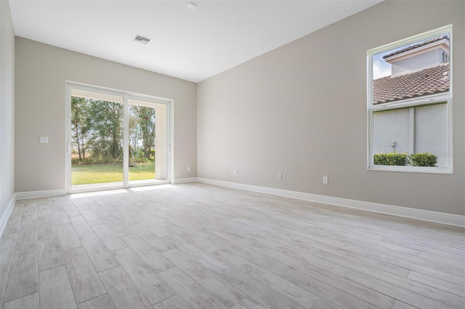 32884 ESTATE GARDEN DR