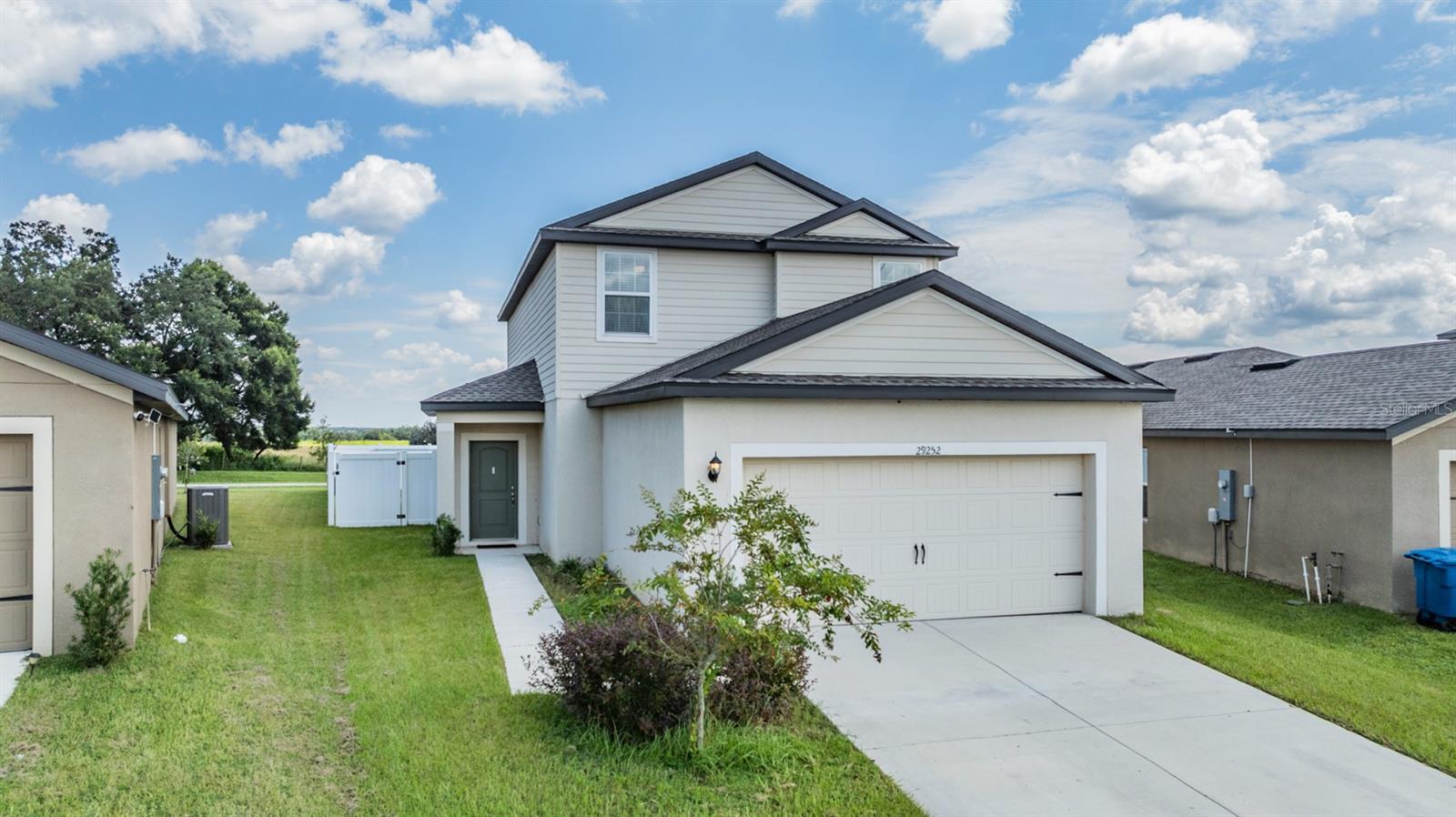 29252 FEDORA CIR