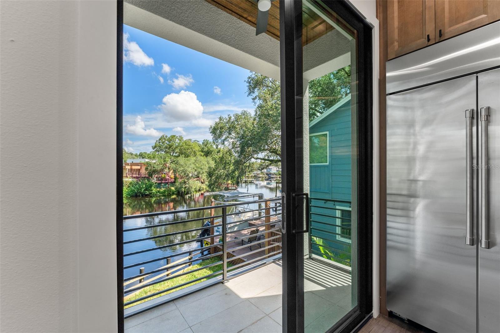 321 W HANLON ST
