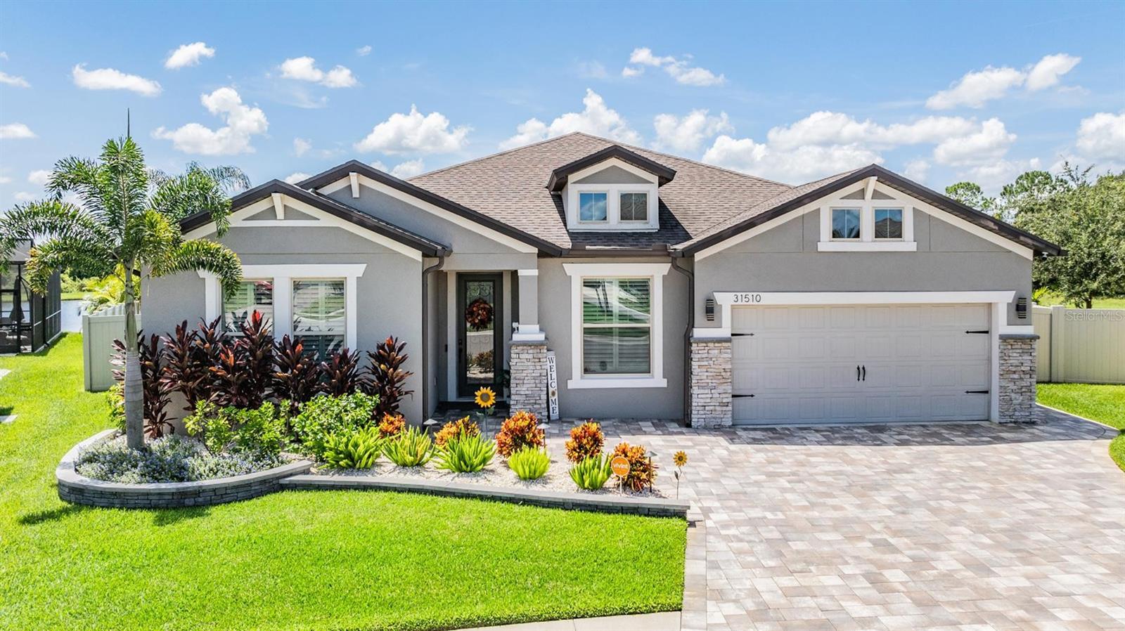 31510 COLADA DRIFT WAY