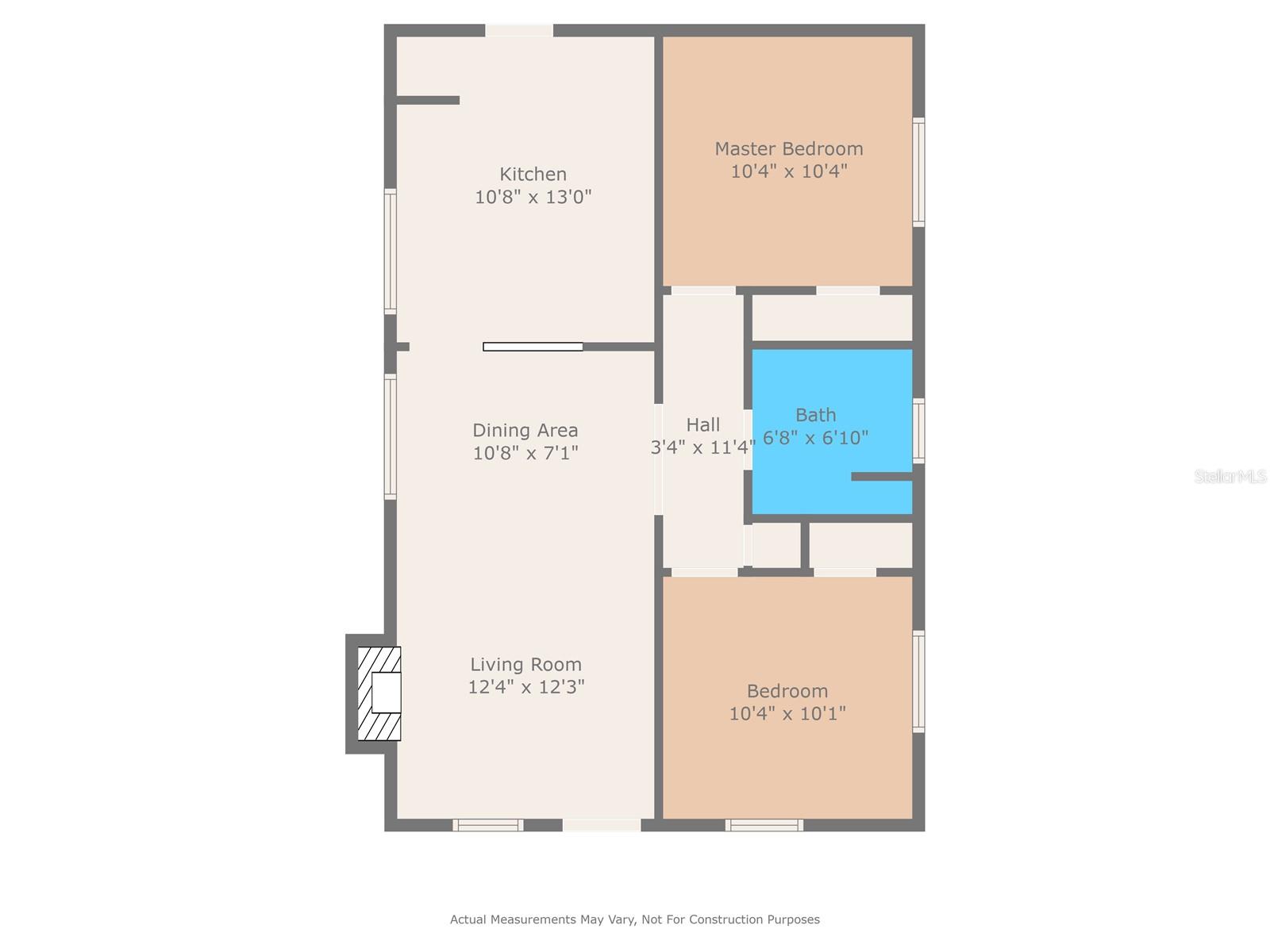 735 27TH AVE W