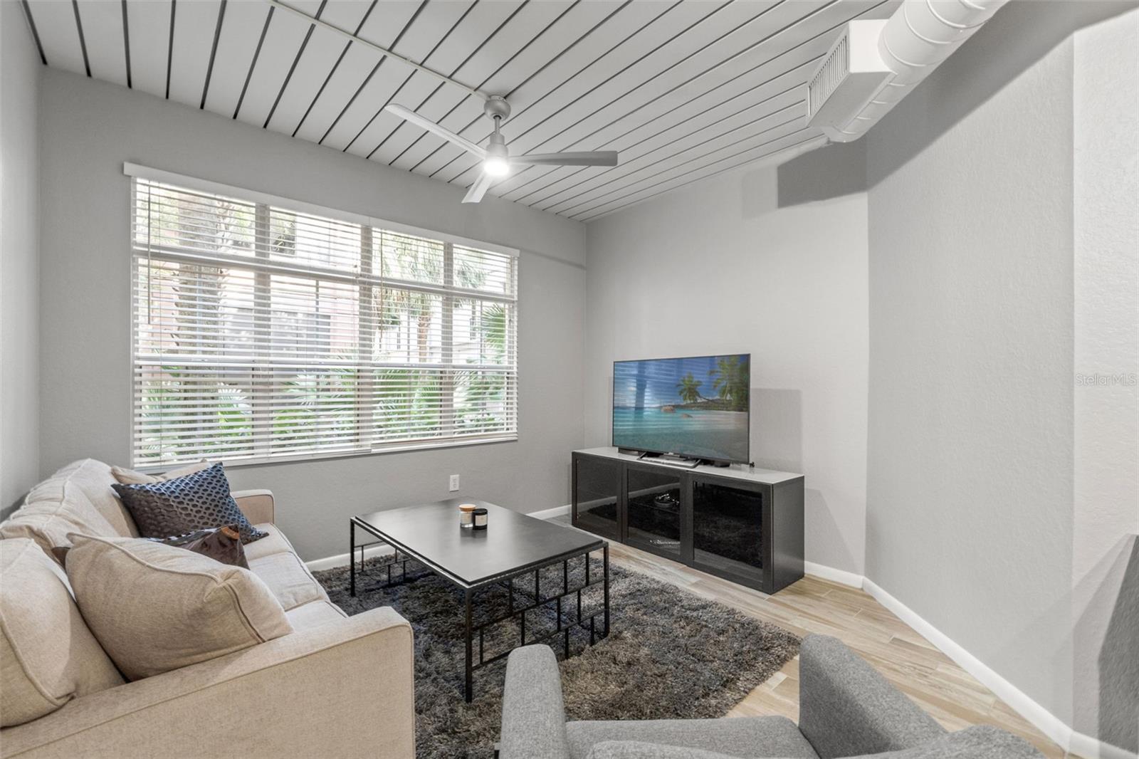 2411 W HORATIO ST #519