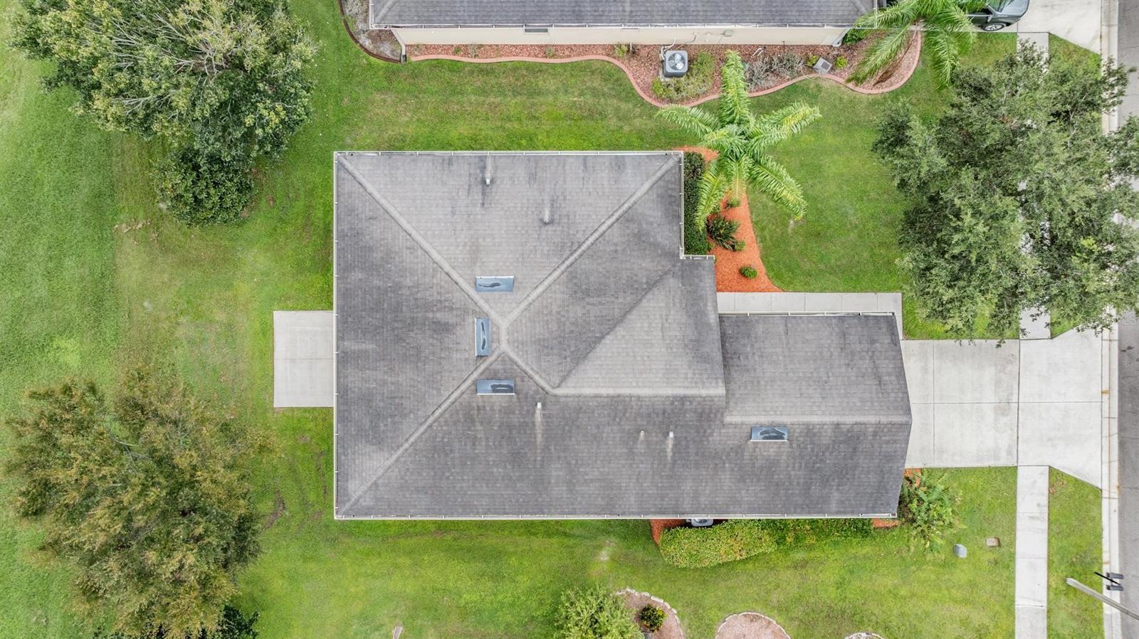 6116 CHAMPIONS GATE BLVD