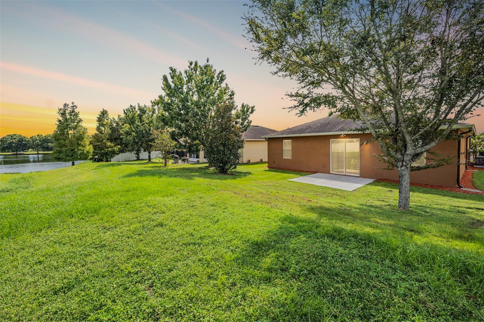 6116 CHAMPIONS GATE BLVD