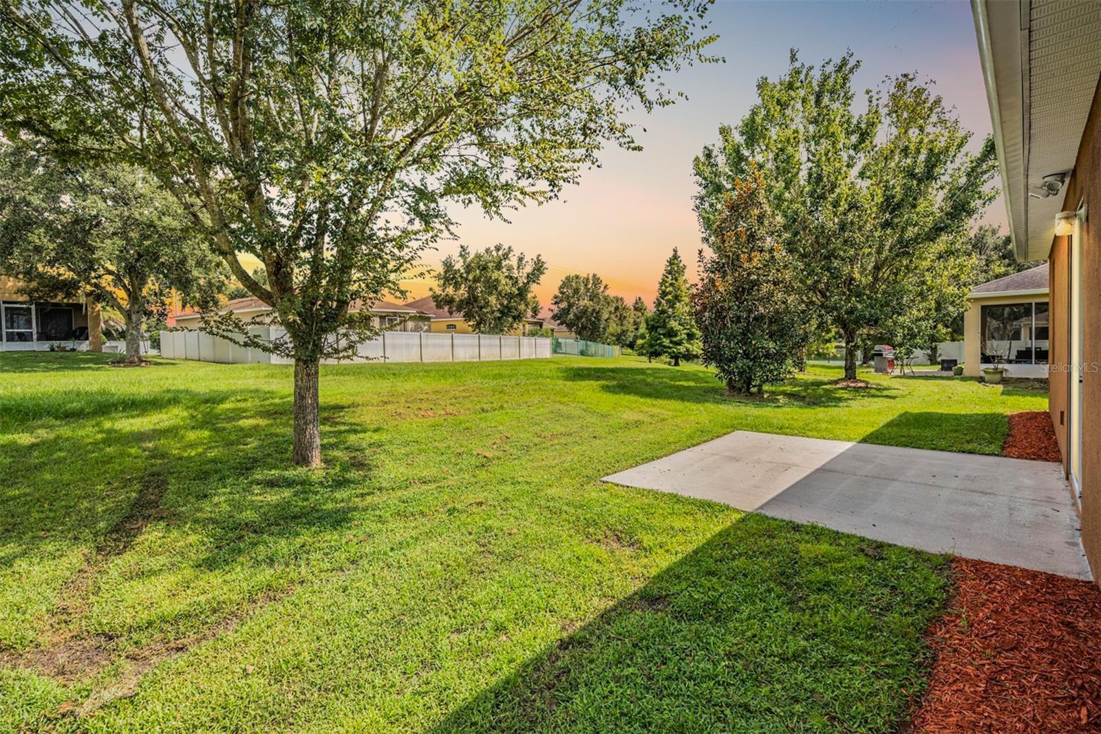 6116 CHAMPIONS GATE BLVD