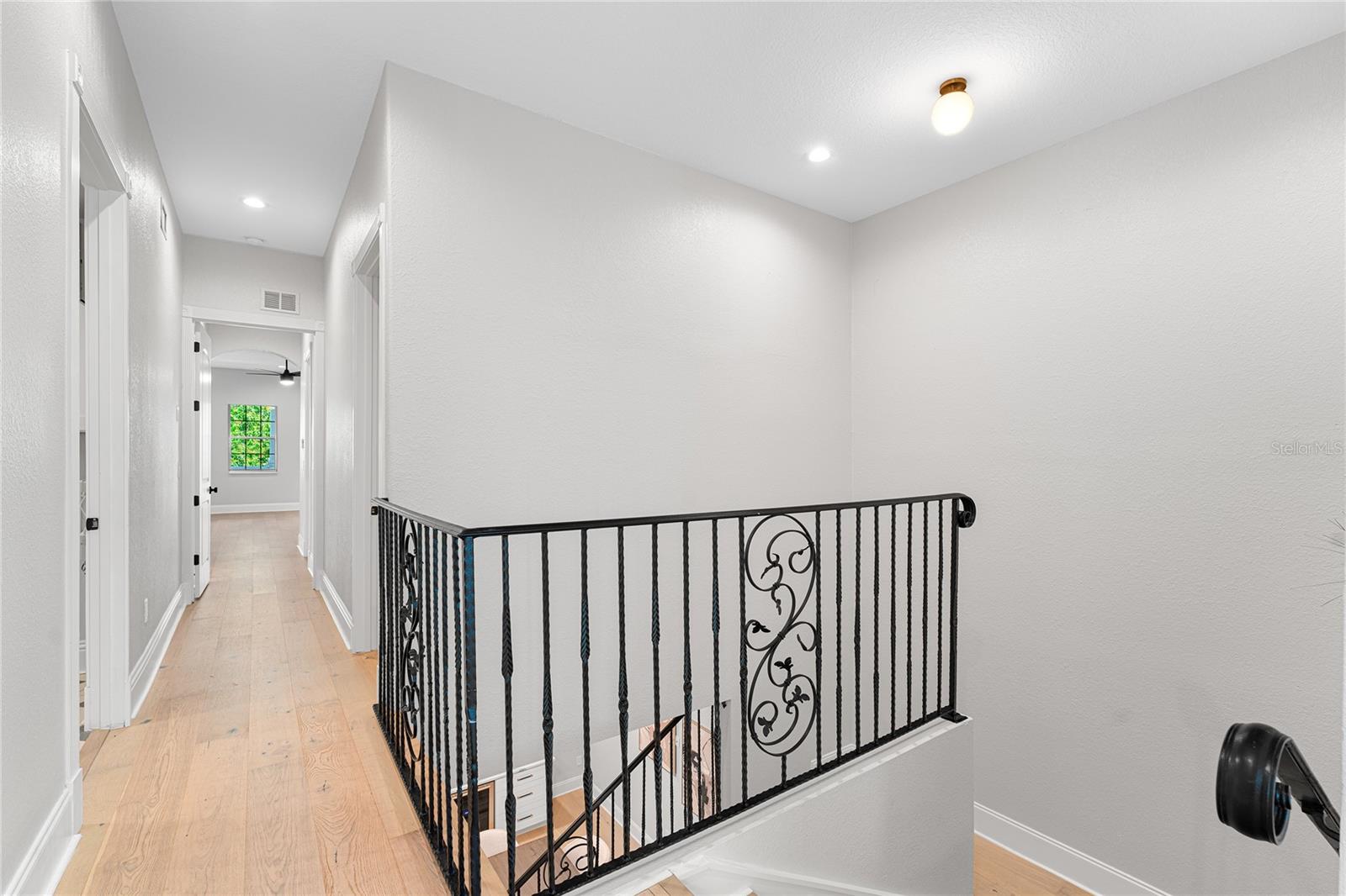 5601 BAYSHORE BLVD #E