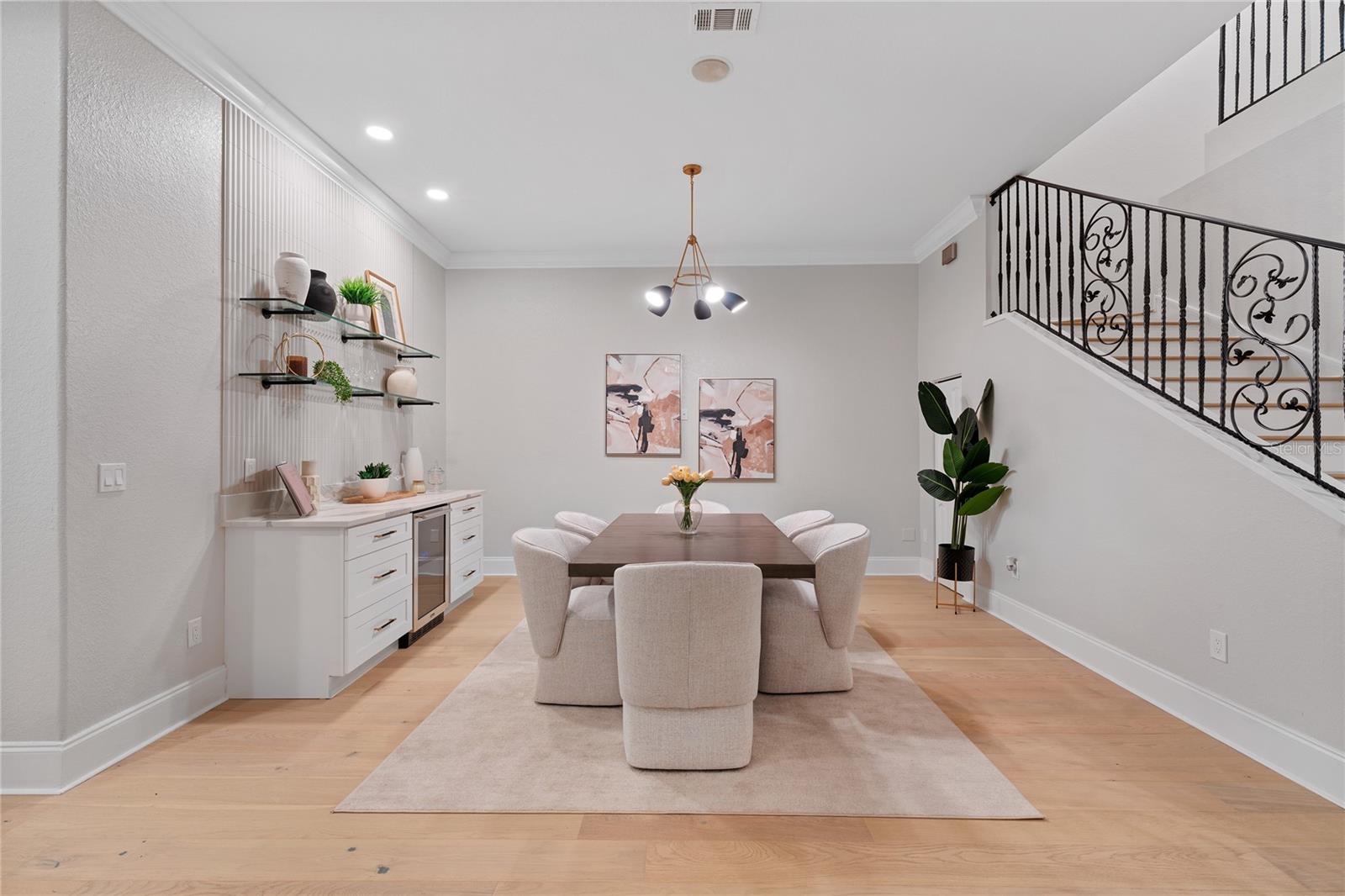 5601 BAYSHORE BLVD #E