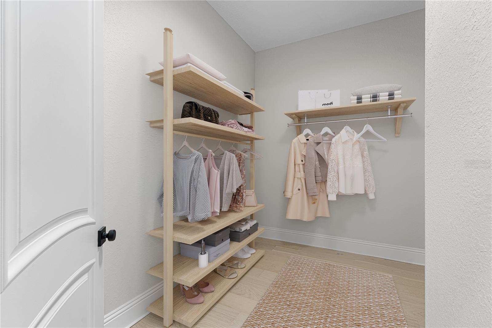 5601 BAYSHORE BLVD #E