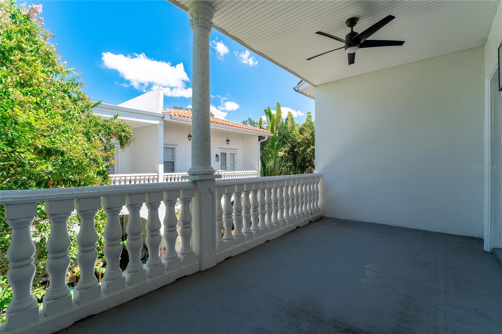 5601 BAYSHORE BLVD #E