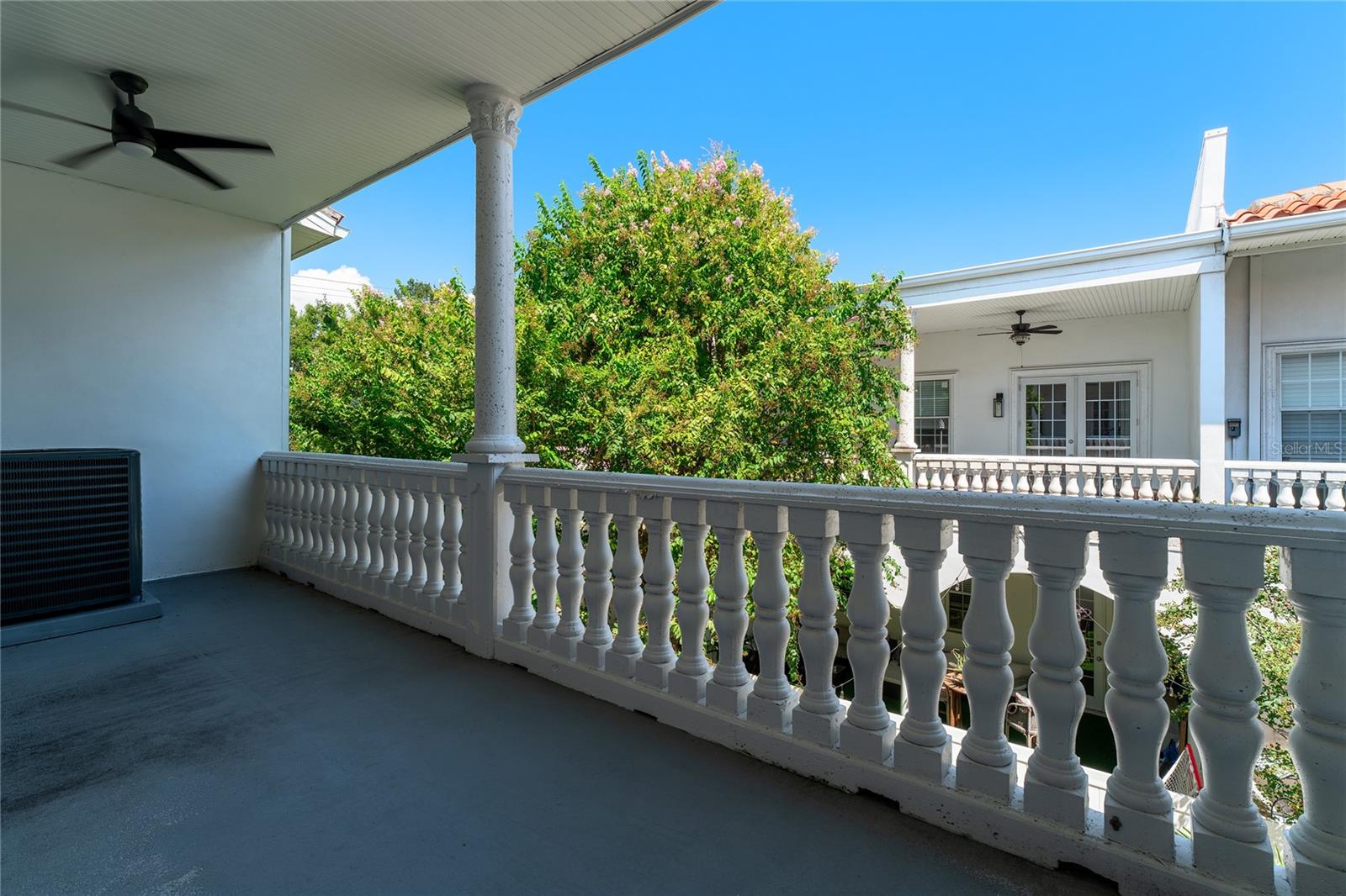 5601 BAYSHORE BLVD #E