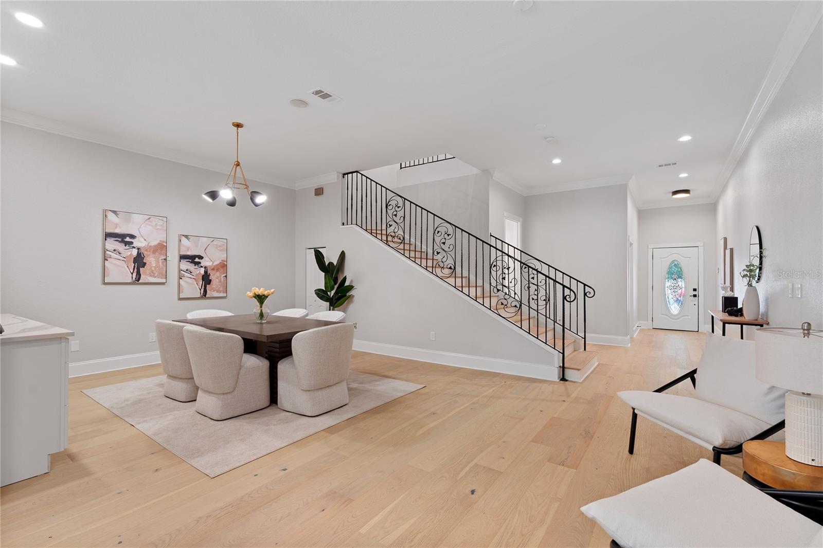 5601 BAYSHORE BLVD #E