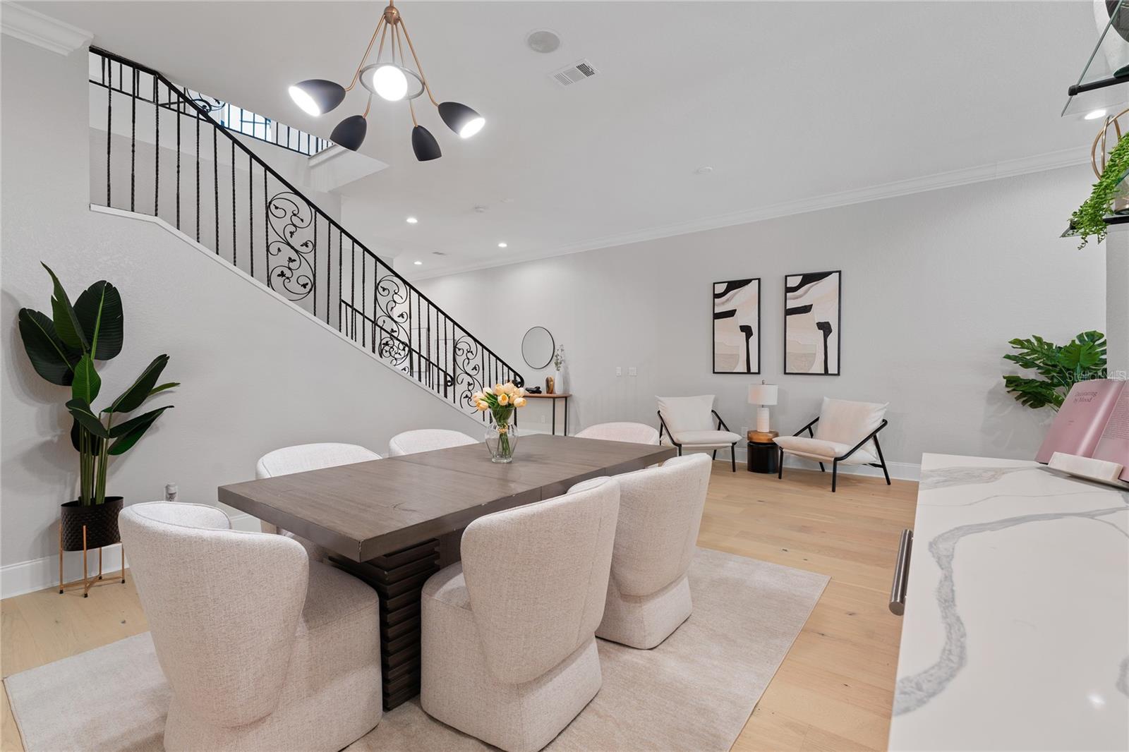 5601 BAYSHORE BLVD #E