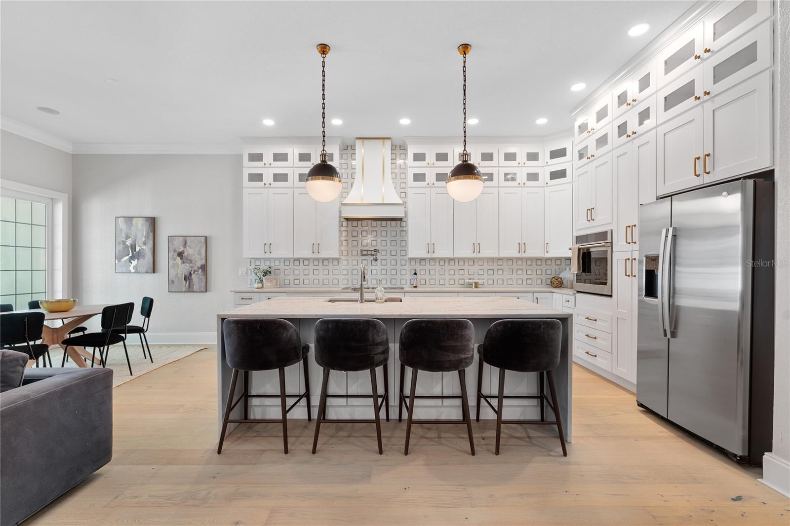 5601 BAYSHORE BLVD #E