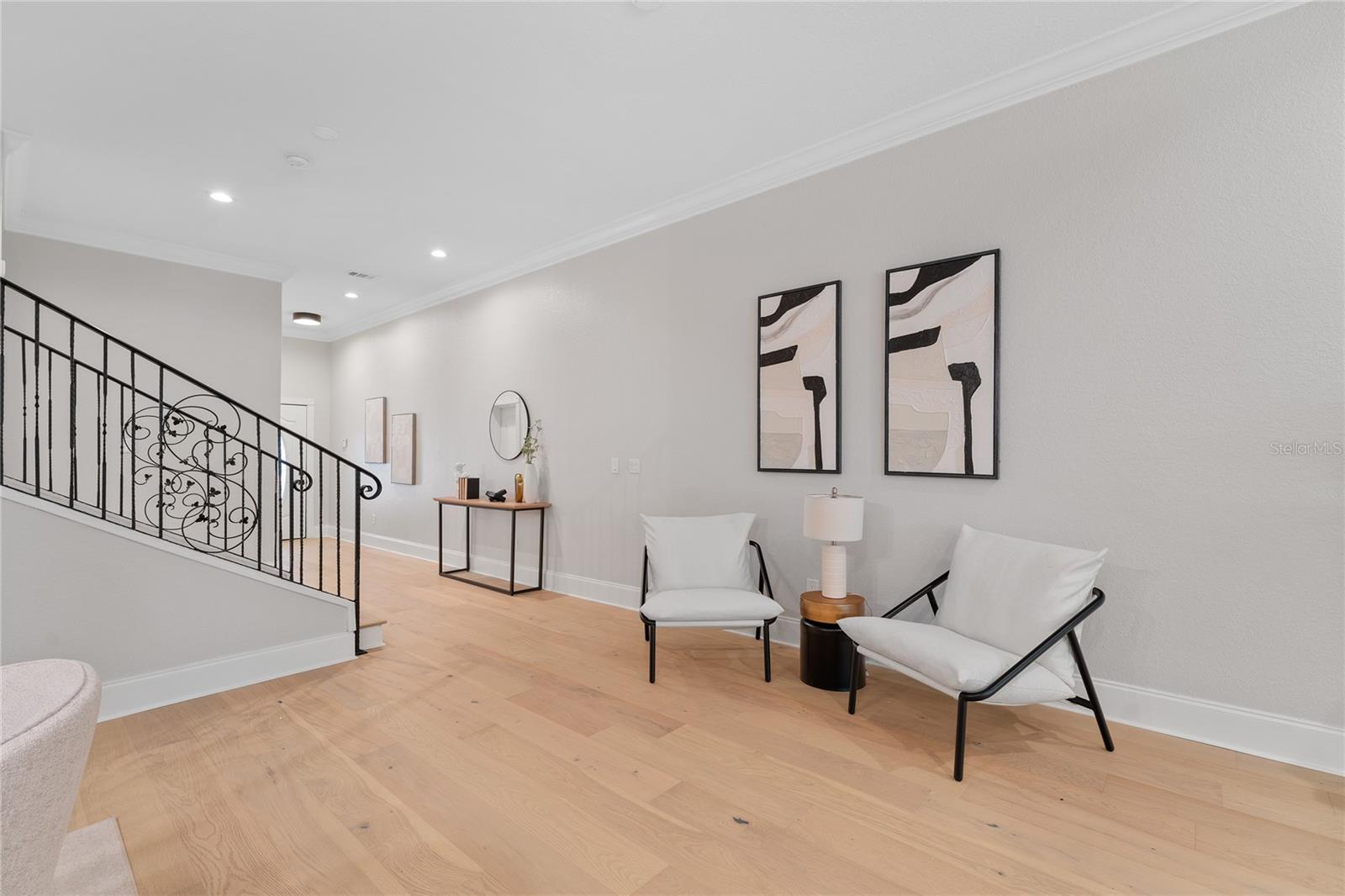 5601 BAYSHORE BLVD #E